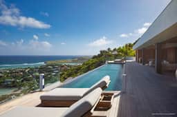 Epicure 4BR - Image 4
