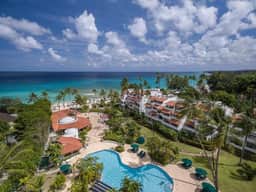 Glitter Bay 414 - Image 2
