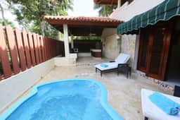 Villa Limones 10 - Image 3