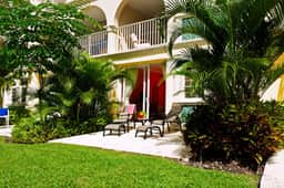 Sapphire Beach 112 - Image 3