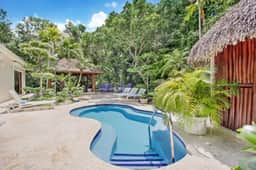 Tortuga Bay B54 - Image 3