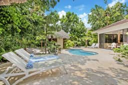Tortuga Bay B54 - Image 4