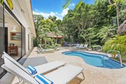 Tortuga Bay B54 - Image 2