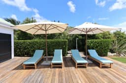 Villa Luffy 2BR - Image 4