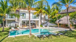 Hacienda A96 Hamacas - Image 5