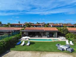 Vista Hermosa - Image 2