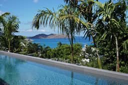 Villa Good Vibrations - Image 3