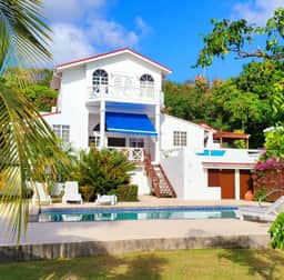 The Date House 4BR - Image 2