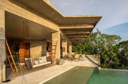 Casa Arena - Image 4