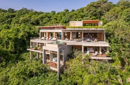 Casa Arena - Image 2