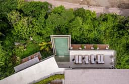Casa Arena - Image 3