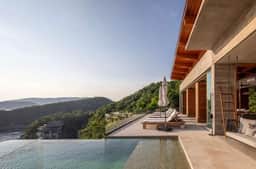 Casa Arena - Image 5
