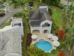 Royal Villa 1 RWL - Image 3