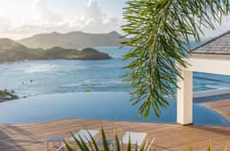 Villa Coco - Image 4