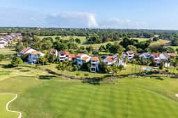 Golf Villa 8 - Image 2