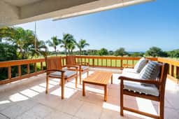 Golf Villa 8 - Image 5