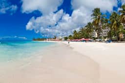 Sapphire Beach 201 - Image 5