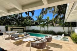 Golf Villa V - Image 3