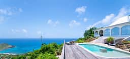 Ocean Vibes 3BR - Image 2