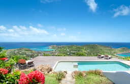 Ocean Vibes 3BR - Image 3