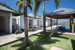 Villa Angelique - Image 5