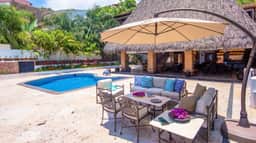 Villa Verde - Image 5