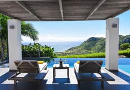 Villa Valley - Image 2