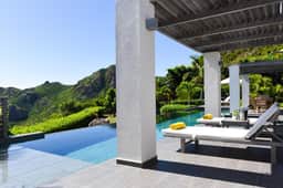 Villa Valley - Image 4