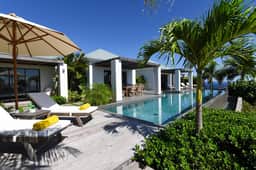 Villa Valley - Image 3