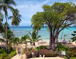 Sapphire Beach 211 - Image 5