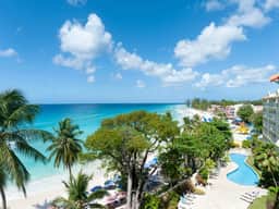 Sapphire Beach 211 - Image 4