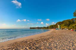 Sandy Lane - Casuarina - Image 3