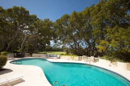 Sandy Lane - Casuarina - Image 2