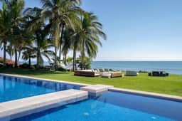 Villa Pacifica 7BR - Image 3