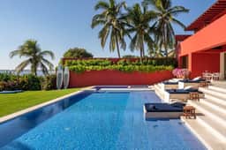 Villa Pacifica 7BR - Image 4