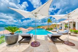Le Rocher 2BR - Image 3