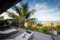 Casa Tigre 4BR - Image 4