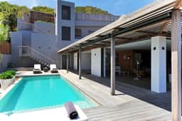 Casa Tigre 4BR - Image 3