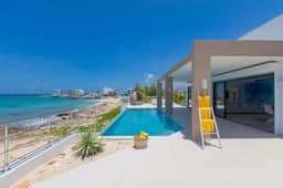 Villa Alma - Image 4
