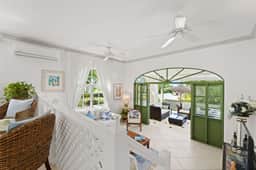 High Five A5 - Luxury Villa - Prestigious Sugar Hill Estate - Image 5