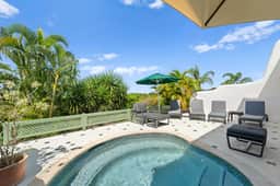 High Five A5 - Luxury Villa - Prestigious Sugar Hill Estate - Image 2