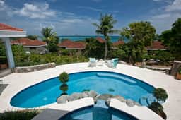 Blue Lagoon2BR 4pax - Image 2