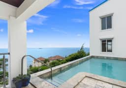 La Maison L'Ile - Image 2