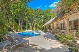 Tortuga Bay B55 - Image 5