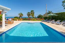 Summertime 4BR at SS - Image 3