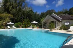Villa Heronetta 4BR - Image 2