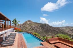 Jable 3BR - Image 4