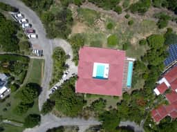 Villa Supersky - Image 5
