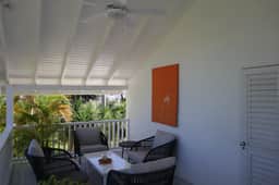 Mango Court 3 - Image 4