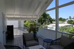 Mango Court 3 - Image 3